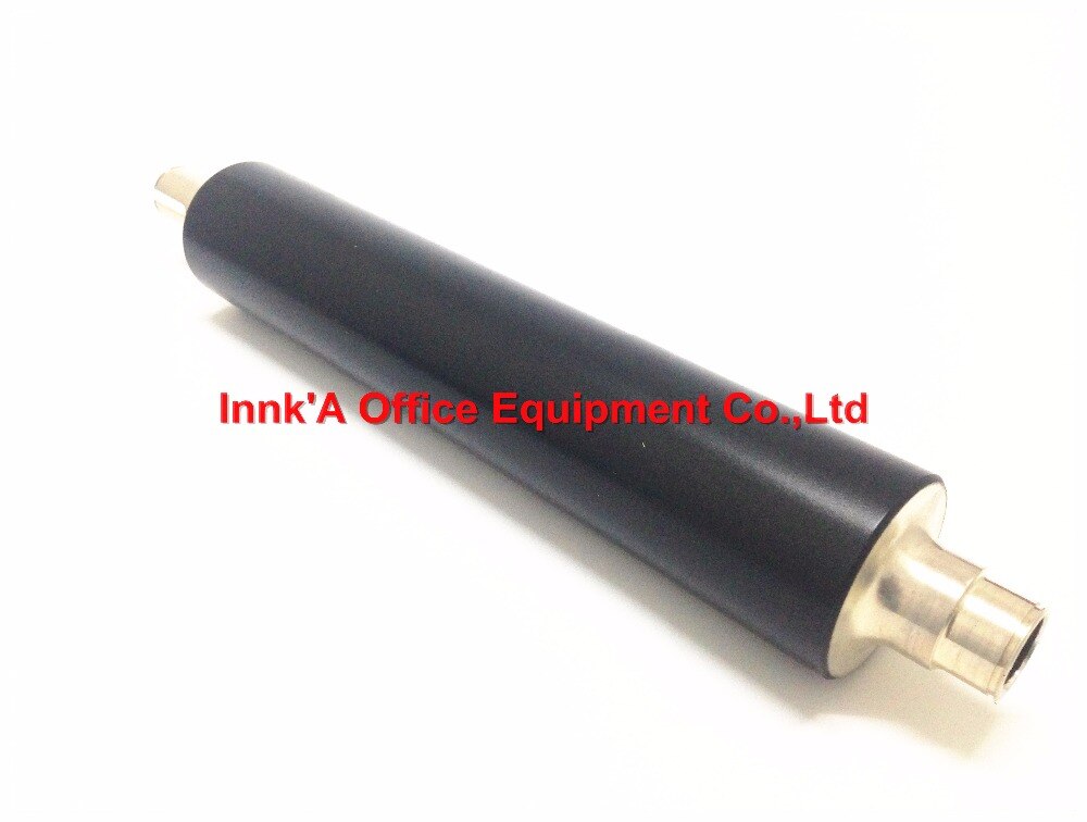 bovenste fuser roller compatibel voor Konica Minolta BH1050 BH1051 BH1050E
