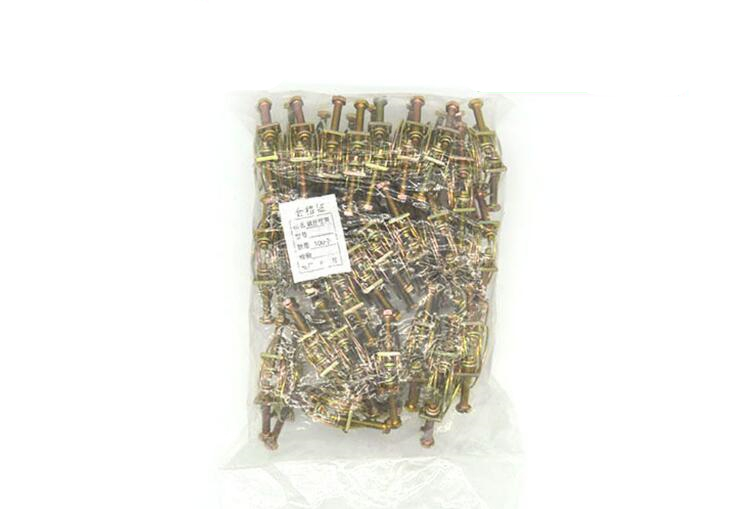 20 stks Slangklem Voor Auto uitlaatpijp Slang Clips Verstelbare Dubbele draad Water Auto uitlaatpijp Slangpilaar Klem Pijp Clip Hoop