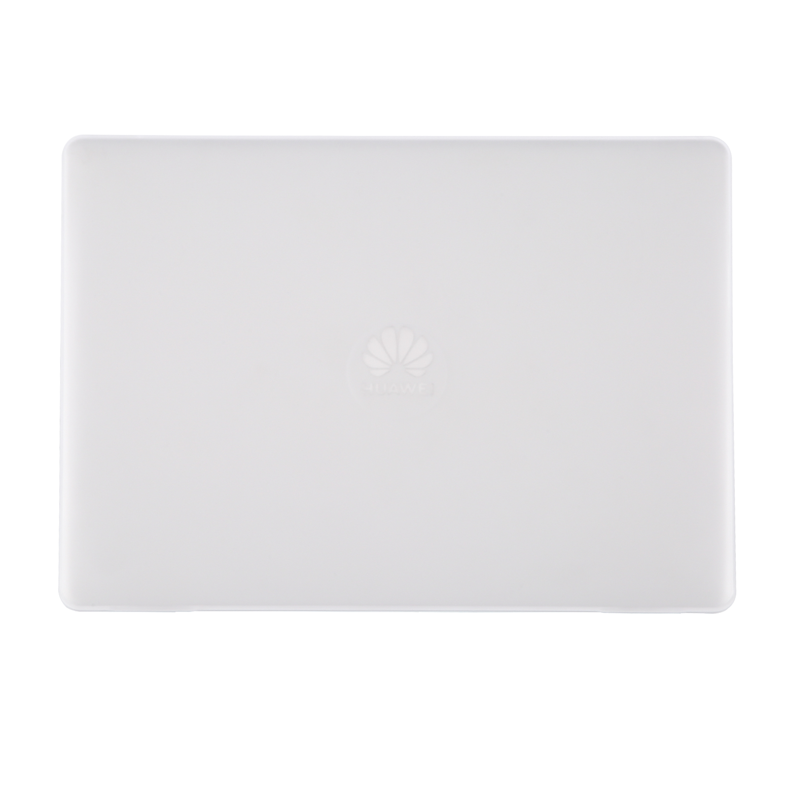 Matebook Case for MateBook 13 Inch case for Mate 13 Shell for HUAWEI matebook 13 Model Cover