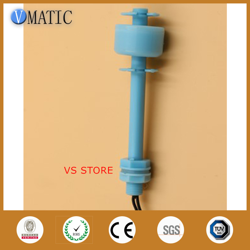 VC1083-P Position Sensor Small Switch Water Oem Pp Material Level Sensors