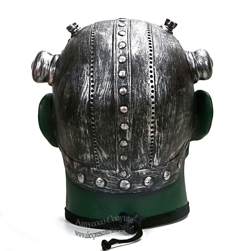 Cooyute nowy dla obu płci golf headcover wysokiej jakości PU czaszki golf kierowcy headcover czaszka kluby golfowe pokrywa darmowa wysyłka