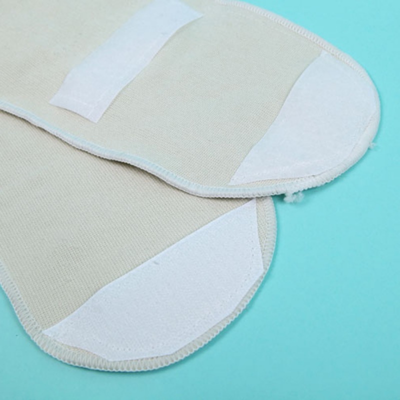 Unisex Waist Sleep Warm Kidney Belt Retaining Gastric Retaining His Elderly Warm Belt Support