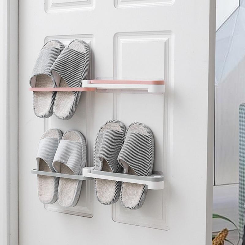 Schuh Aufhnger Wand