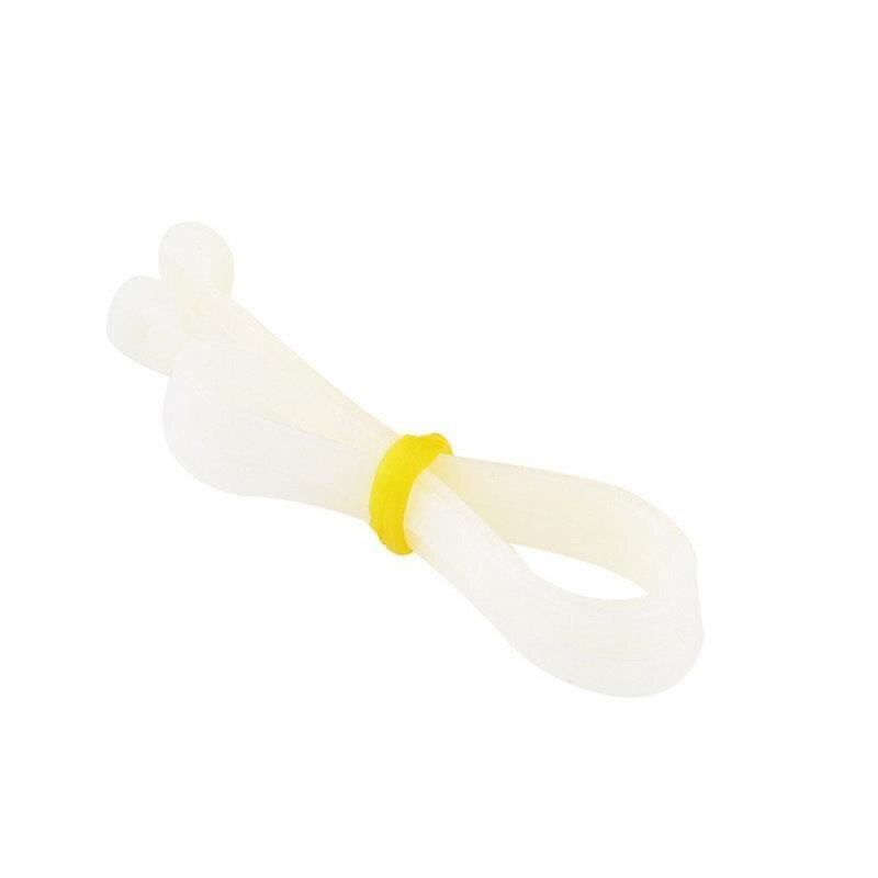 Nuovo 2pz Magnetico Risparmio Carburante auto Risparmiatore di Potere Del Veicolo Professionale Magnetico Risparmio di Carburante Economizzatore Risparmio Carburante Prolungare La Vita del Motore