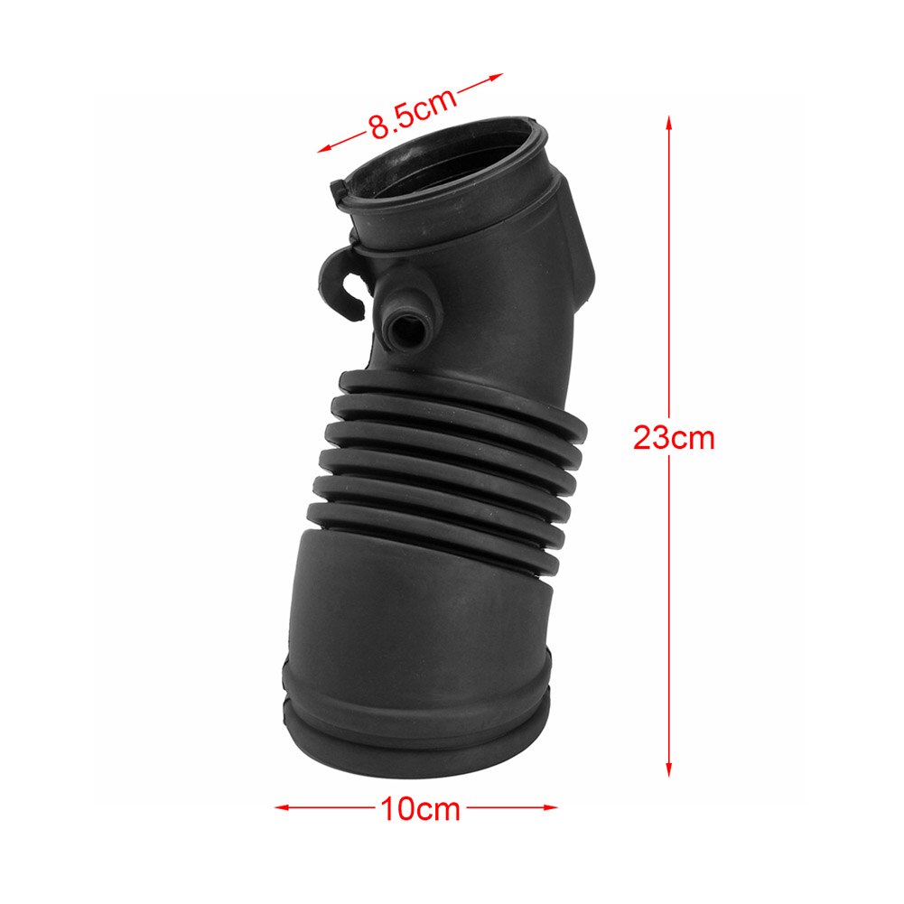 Engine Air Intake Hose for Honda Odyssey 2005-2006 V6-3.5L VS998