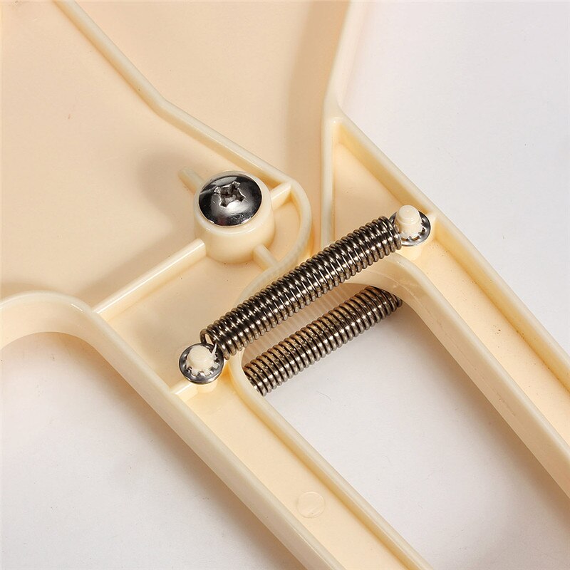 Personal Body Fat Caliper Skin Analyzer Measure Charts Fitness Slim Keep Health Tester Body Fat Monitor Sebum Meter Folder