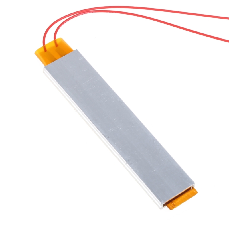 367A Incubator Verwarmingsplaat Verwarmingselement Voor Eieren Incubator Accessoires 110V Vervangbaar Verwarmingselement