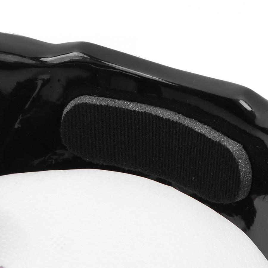 Children Helmet Foam Kids Cycling Bicycle Skating Balance Scooter Baby Sports Safety Head Protective Cycling Helmet