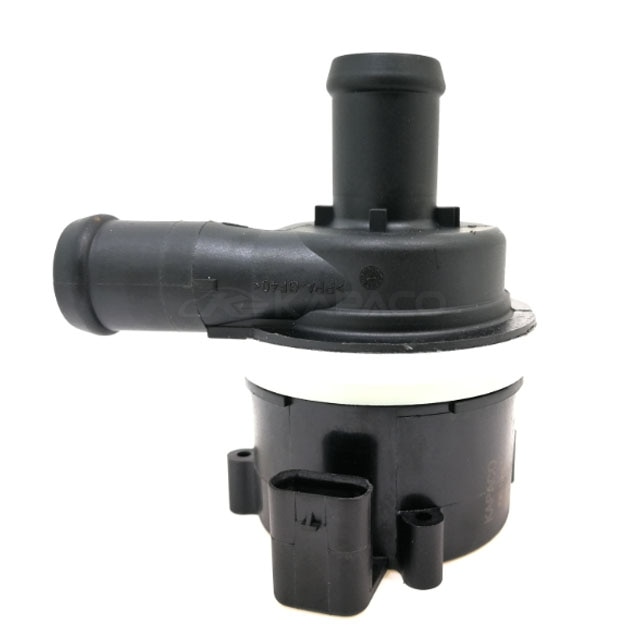 6Q0959653B SPRG Cable Contact for Volkswagen Polo (6R1) Skoda Fabia Seat VW T5 T6 2003 Amarok - Polo 6R - UP