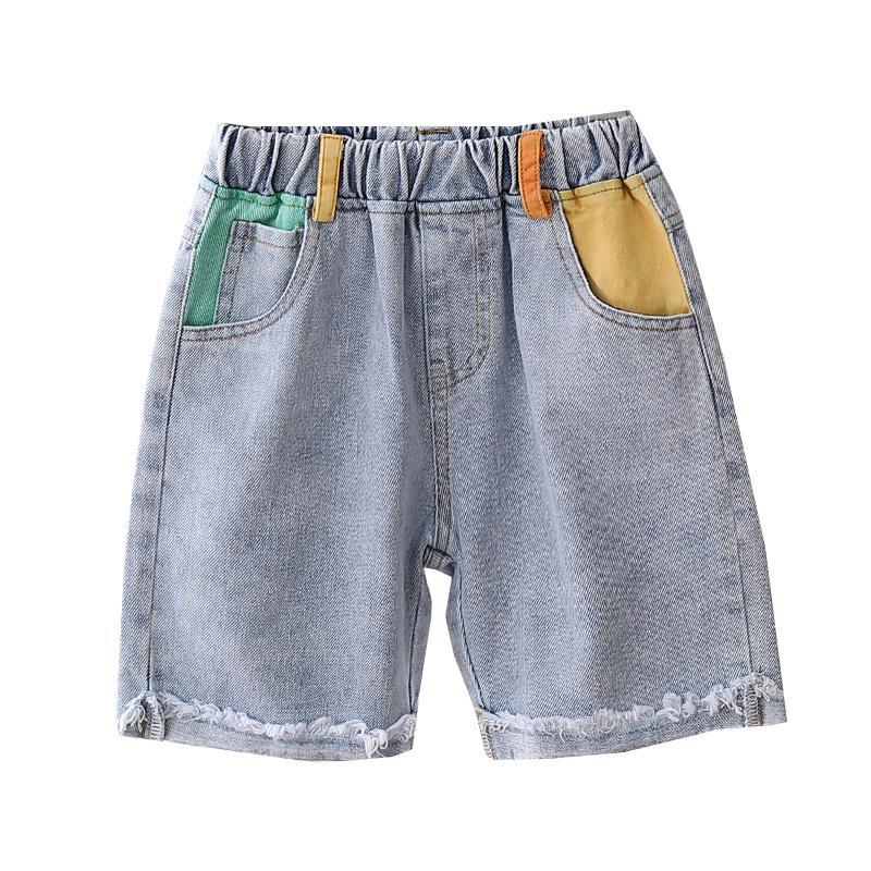 Korte broek jog jeans kopen? - België - Dat doe je goed Korte broek jog jeans kopen? - België - Dat doe je goed