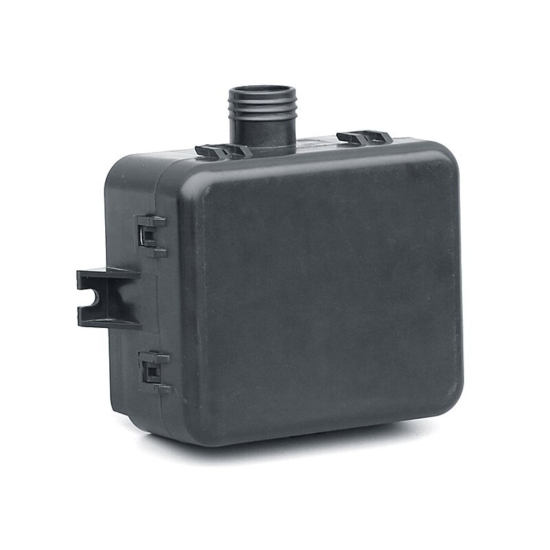 Car Auto Parking Heater Air Intake Filter Square Sponge Removal Cleaning Air Intake Filter Parking Heater Filter