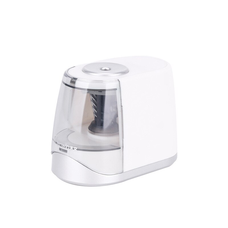 Tip-it Mix Supersnel Twee Componenten Verlijming 50 Ml - TipPoint