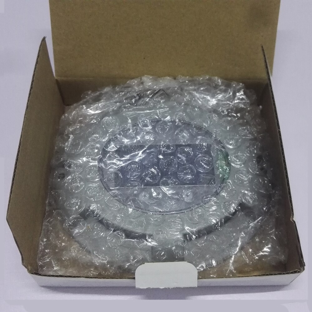 LED solar deck light Aluminum housing Solar Powered Outdoor Waterproof Sidewalk Stair Garden Ground Pathway