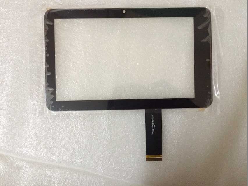 touch screen 3G FPC3-TP70001AV2 FPC3-TP70001AV1