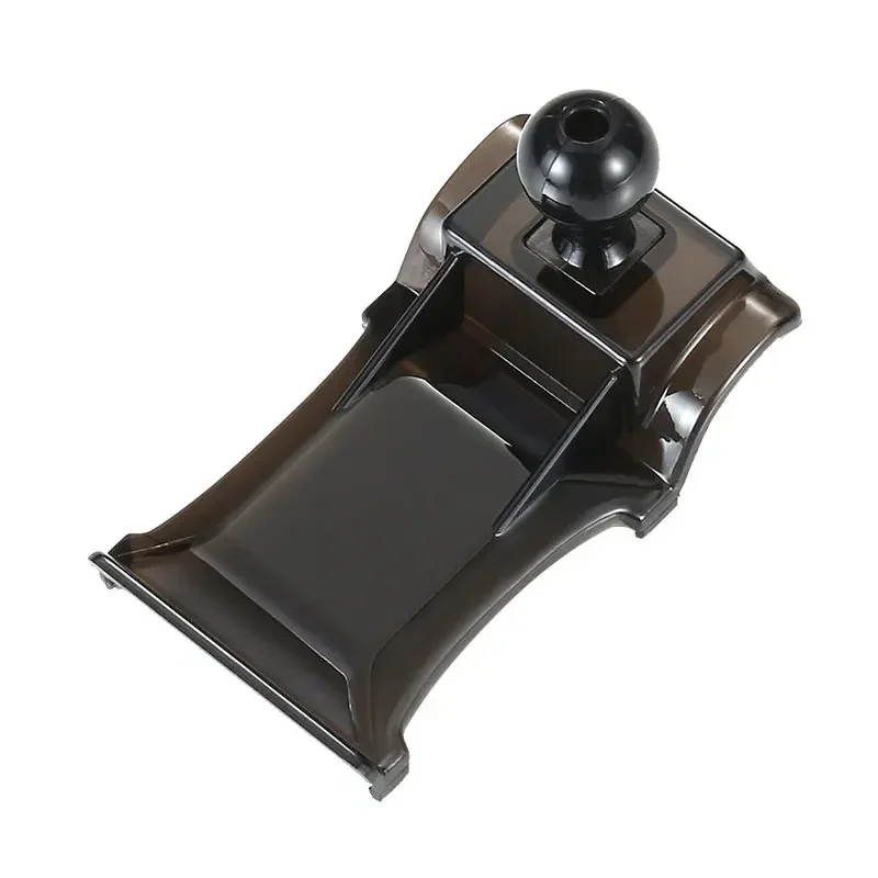 Car Phone Holder Bracket Special Base For Haval XY Jolion H2 H4 H5 H6 Sport Coupe H7 H8 H9 F5 F7 F7X Dargo Husky Chitu M6 Plus