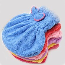 Asciugacapelli asciugatura rapida asciugamano bagno asciugatura rapida capelli turbante asciugamano asciugamano avvolgere turbante testa cappello panino asciugamano doccia attrezzo da bagno