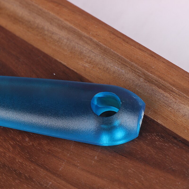 4 Colors Finger Roller Massager Roller Face-lift Massager Face Shaper Relaxation Mini Finger Massager Bueaty Body Slimmer Tool