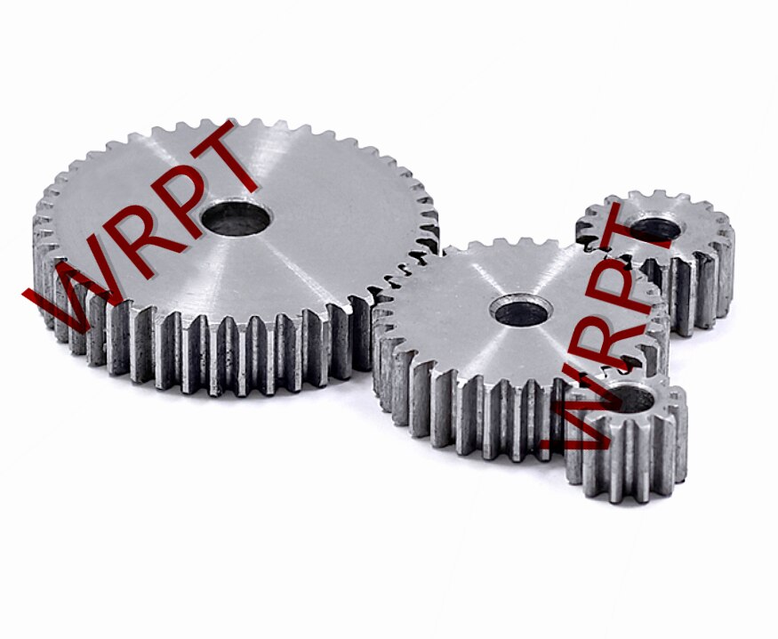644214_5 644214_5