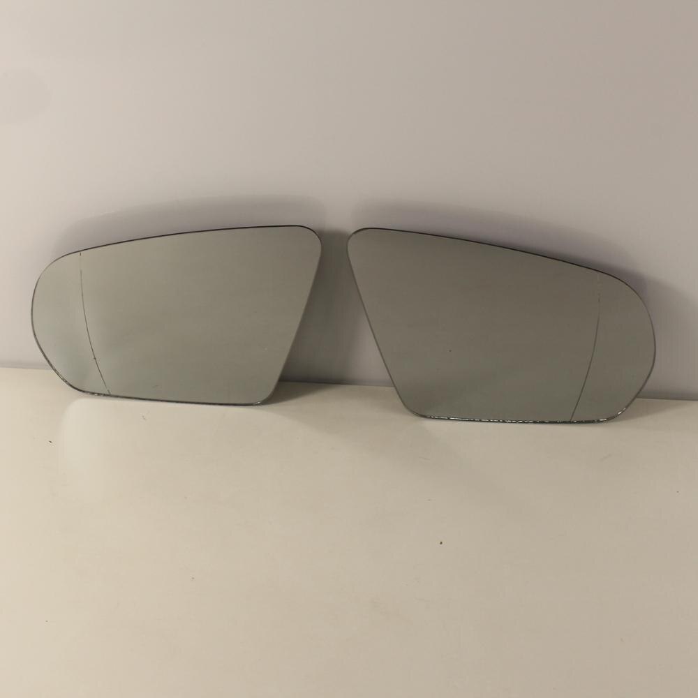 car wing mirror glass for Mecedes Cclass W205 Grandado