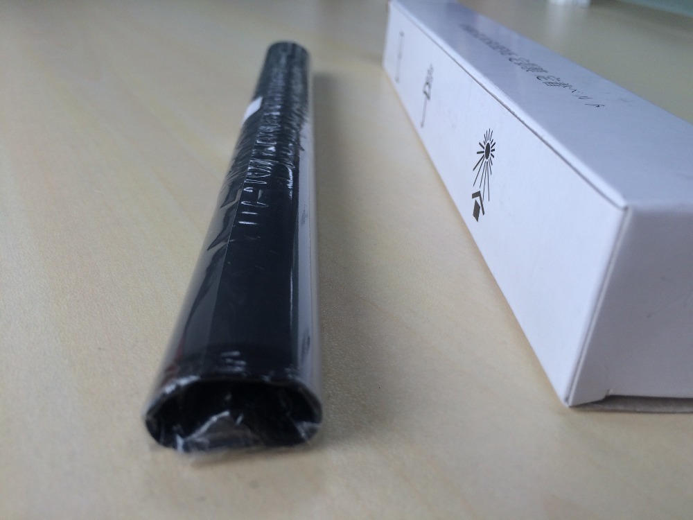 10 stks/partij verpakking Origina Fuser Film Mouw voor hp 1010/1012/1015/1018/1020/1022/1000/1200/1150/1160/ 1300/1320/P2014/P2015/3015