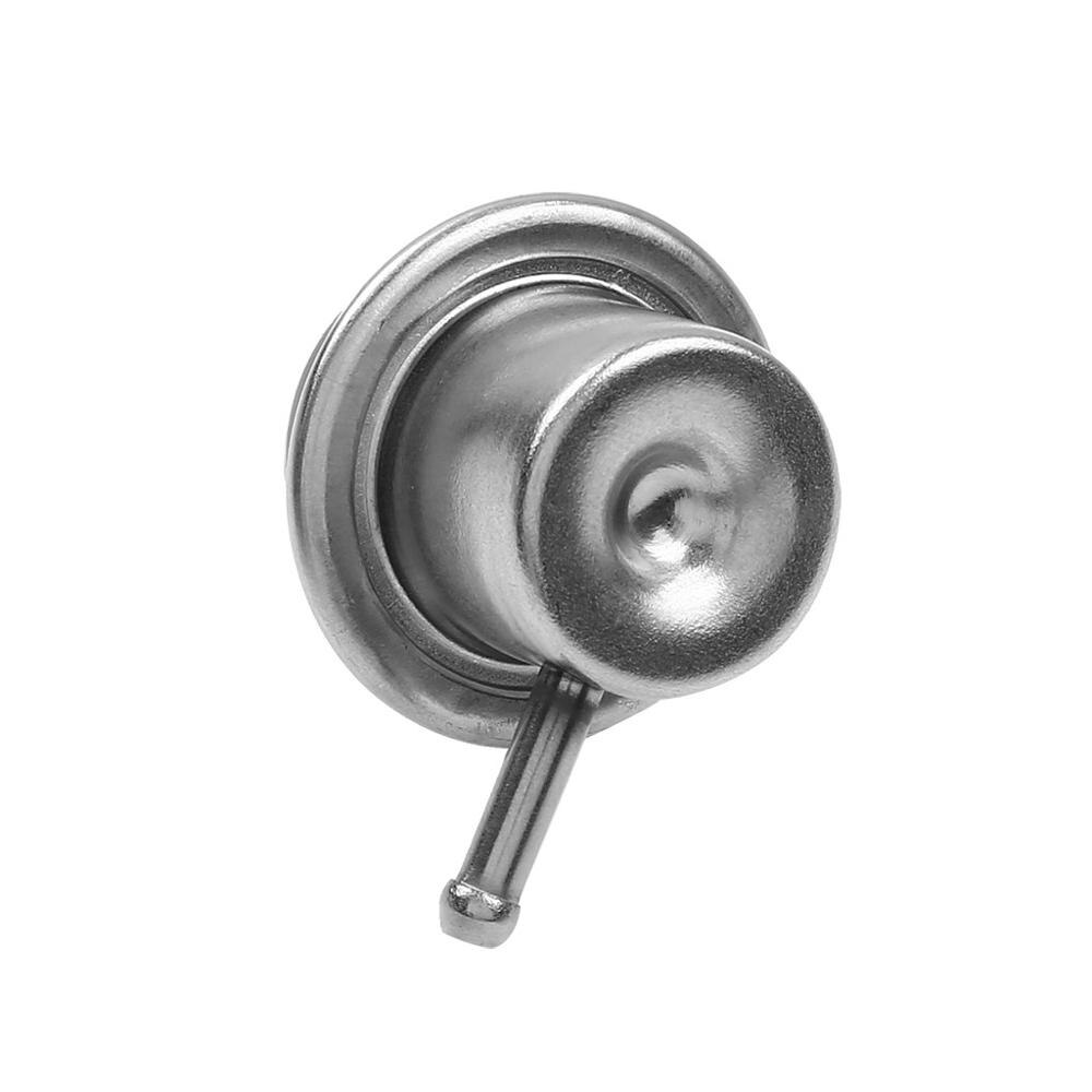 Régulateur De Pression De Carburant AP03 + Joint - Compatible Land Rover Discovery II TD5 2.5 - Pièce LR016319