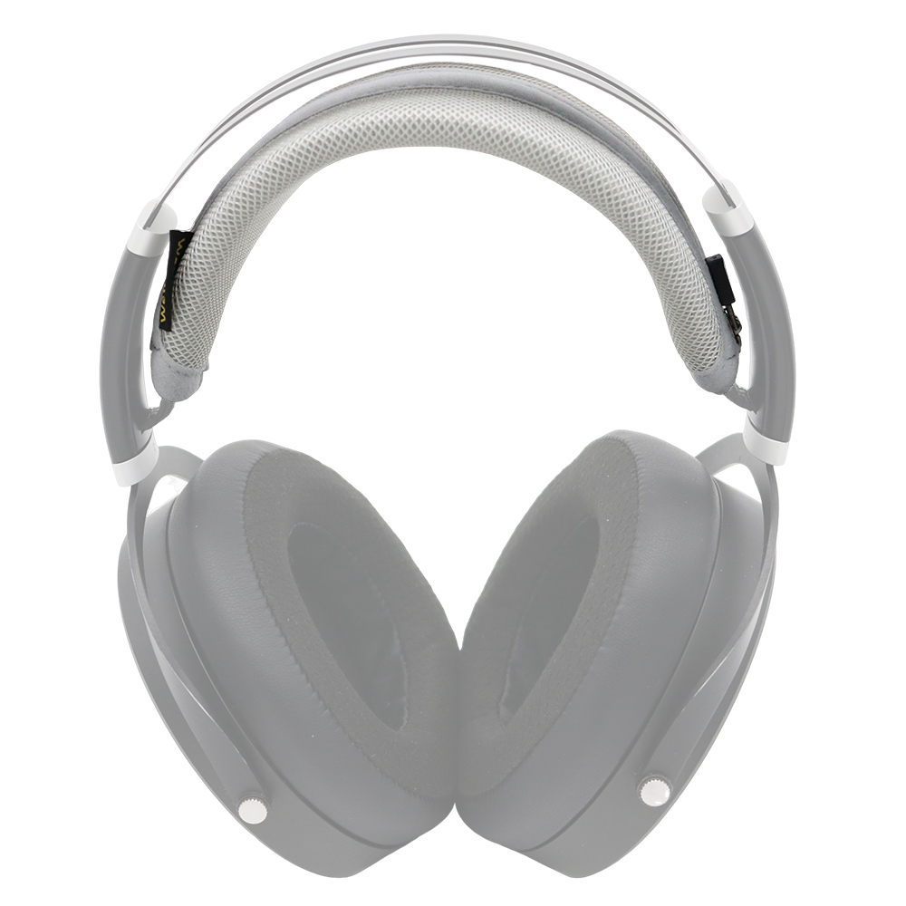 Funda protectora para auriculares HIFIMAN SUNDARA, funda protectora para auriculares SUNDARA