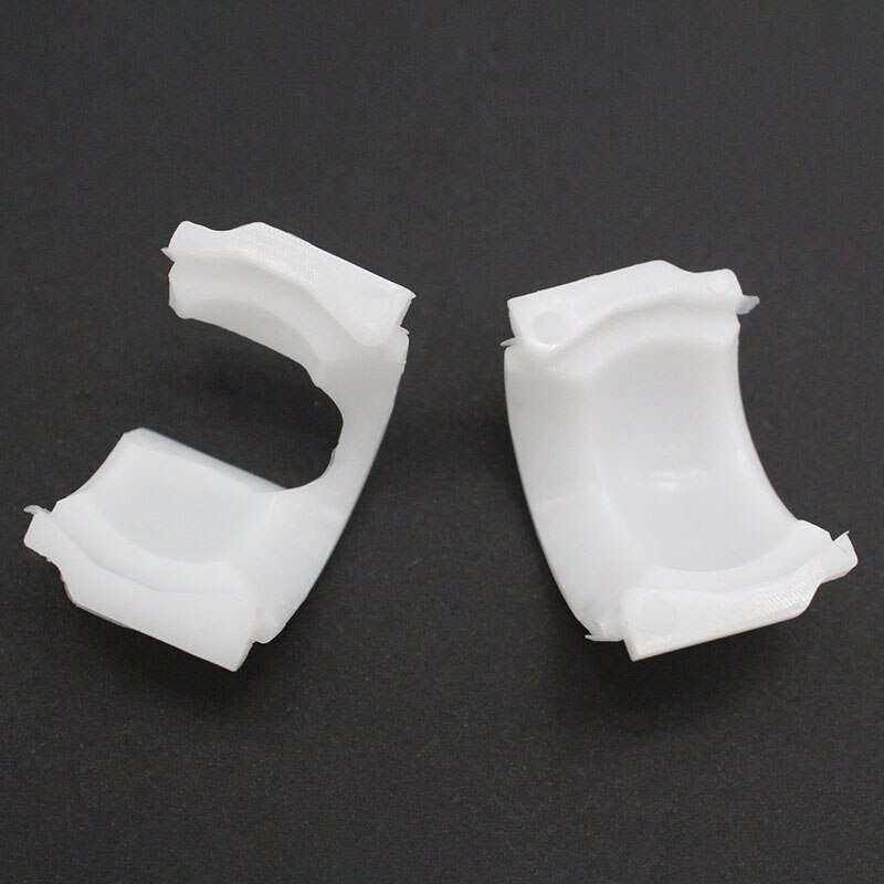 Auto Repair Kit Gear Selector Manual Gear-box for Mersedes Vito/Viano 639 Car Accessories