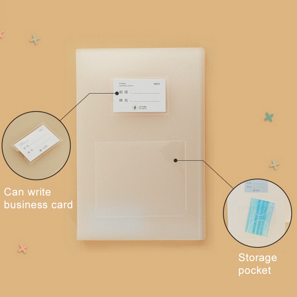 Multifunction Table Partition Board Anti Droplet Splash Folding Separator Shield Baffle Safety Dining Table Desk Partition Board