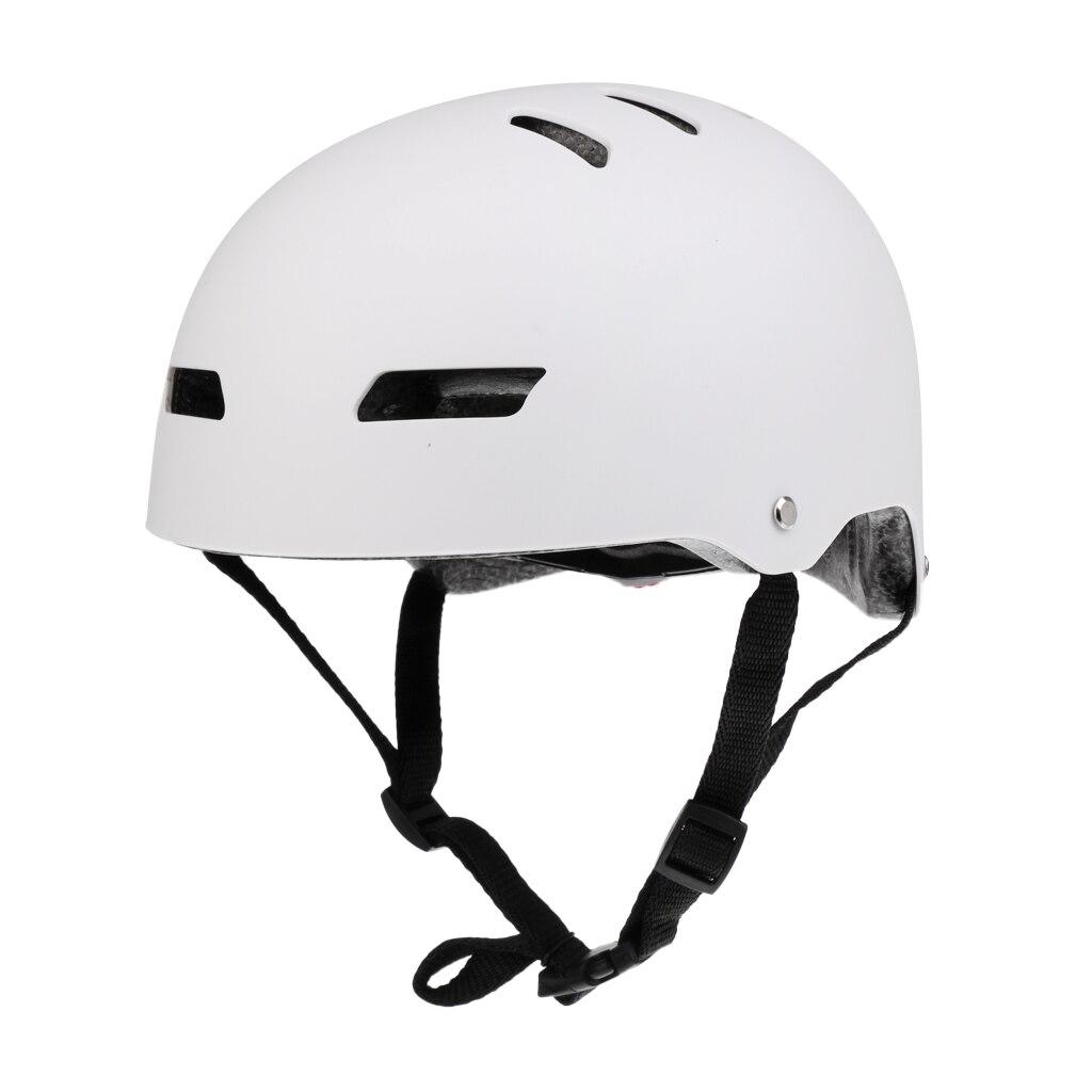 Kayak Helmet, Water Sports / Canoe / Safety Helmet - CE Approved - 4 ...