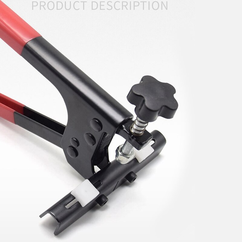 Glass Tile Tongs Glass Tile Cutting Tools