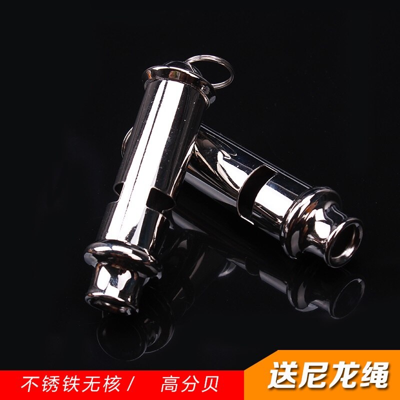 Bird Call Training Dog Whistle Pigeon Flute Pigeon Whistle Plastic Pet Training Whistle Color Random Pet Whistle