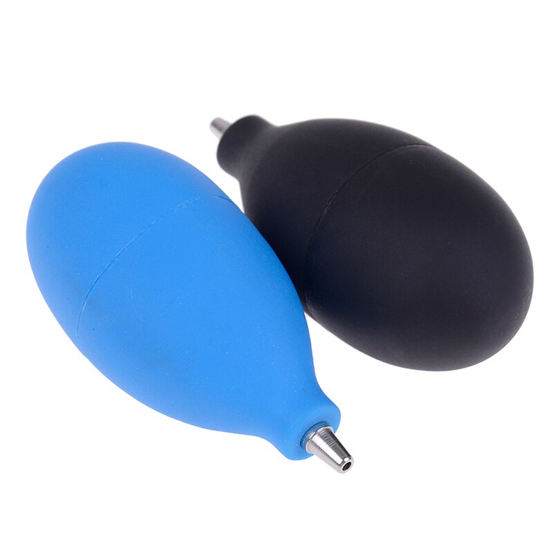 80mm Rubber Cleaning Tool Air Dust Blower Ball Cam... – Grandado