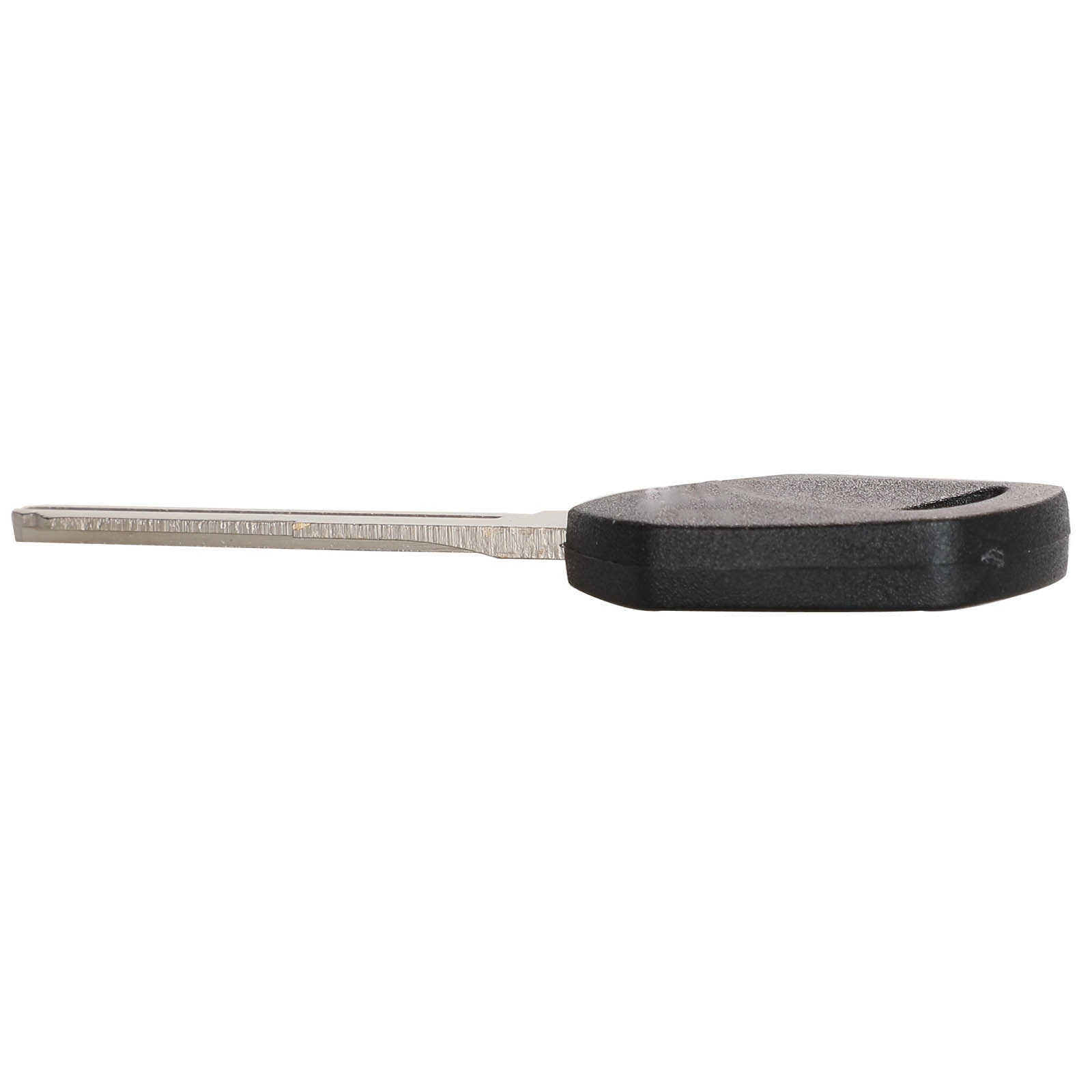 Llave de motocicleta para Suzuki imán antirrobo llave de encendido AN250 AN400 AN650 Burgman magnético Sj50 V125G V125S V50 AG50 60