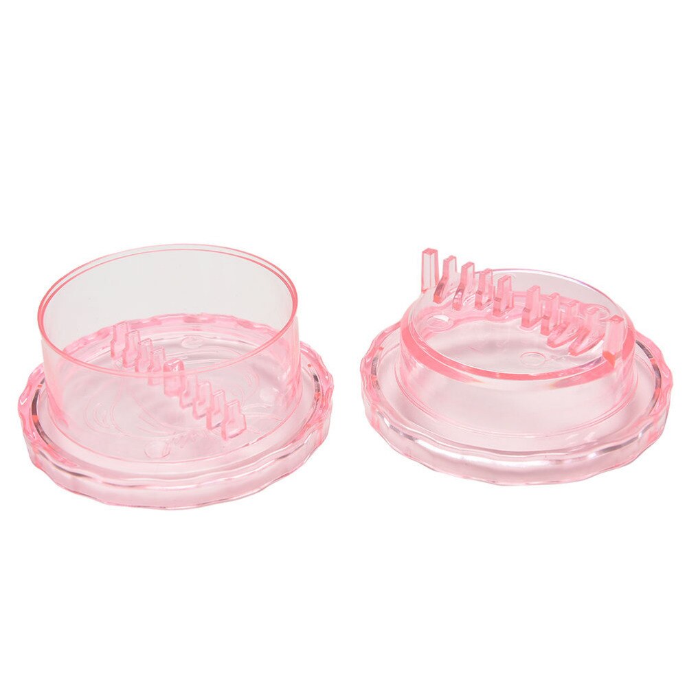 1PC Garlic Press stir garlic peeler crusher twist novelty households vegetable cutter grater kitchen accessories cooking tools