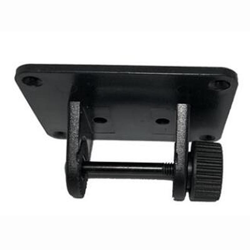 U Style Car Mini Car DVR Camera Mount Holder Bracket for GS1000 DOD LS300W LS430W