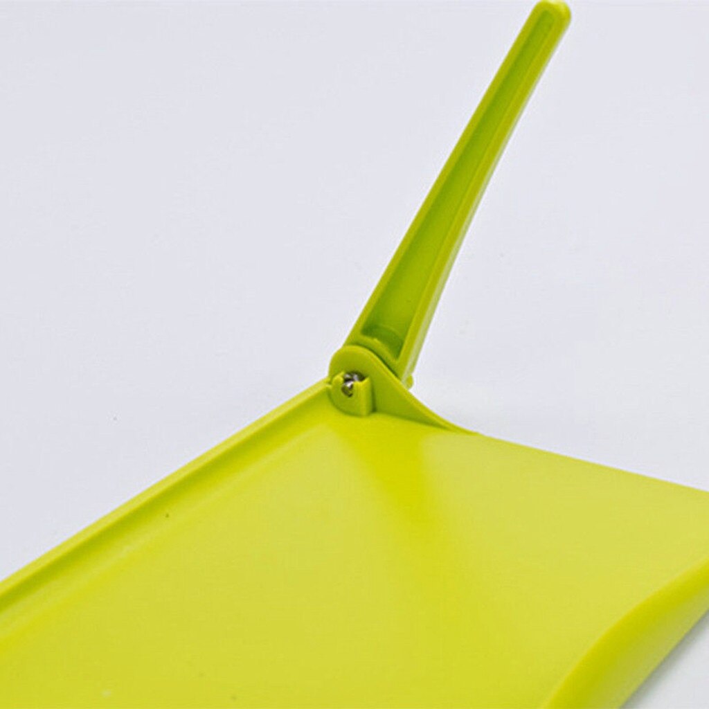 Multi-function Tv Screen Top Storage Shelf Rack Holder Computer Monitor Riser Desktop Stand Tv Rack Display Shelf Rack