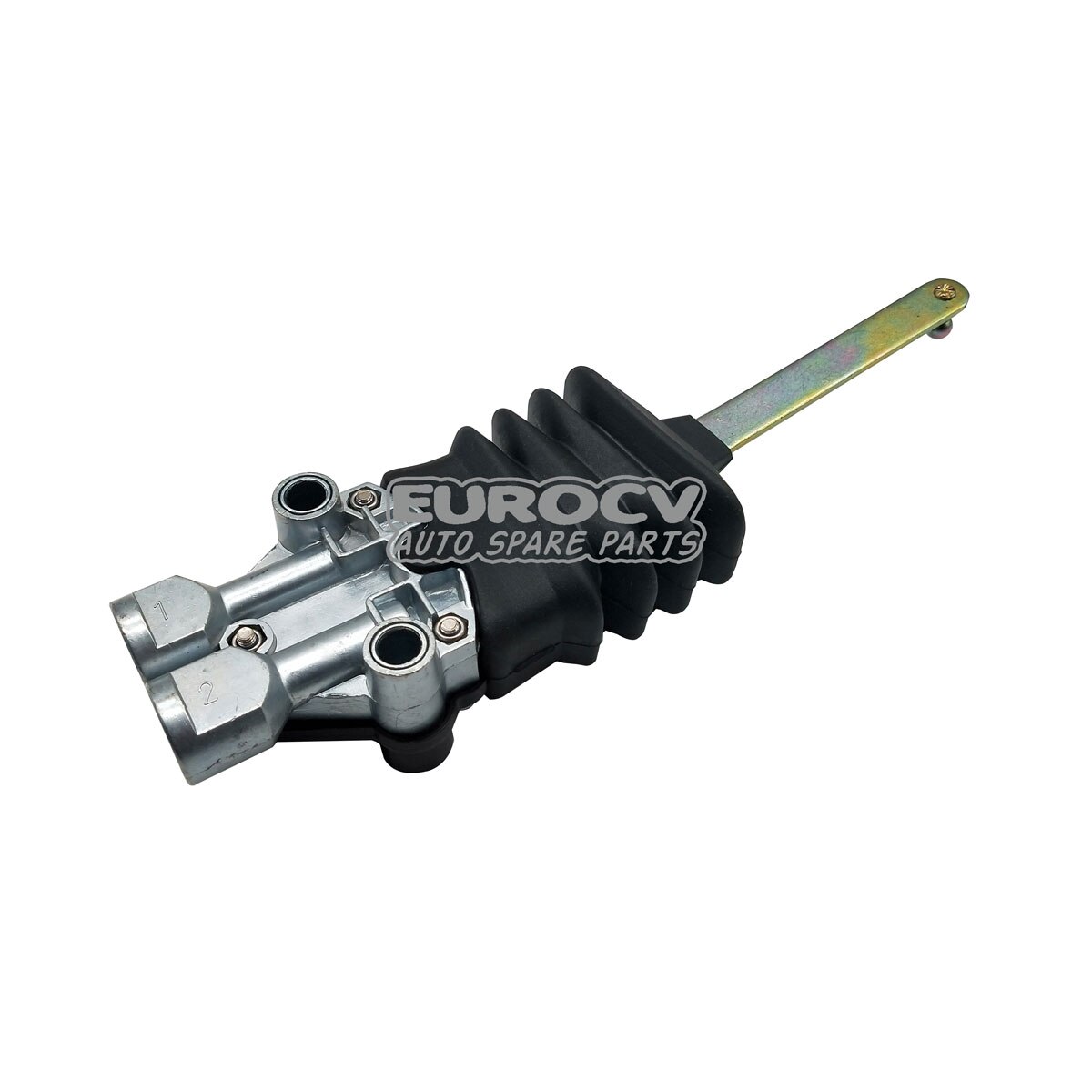 Spare Parts for Volvo Trucks VOE 20531965 Front Driver Cab Suspension Level Valve