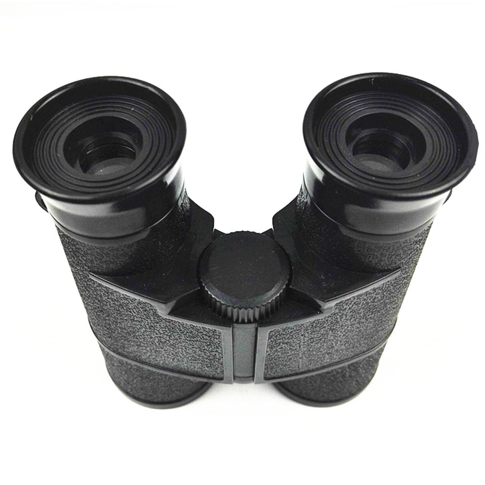 Kids&#39; Telescopes Handheld Binoculars Telescope Fun Cool Learning Exploring Toy for Kids Boys Girls