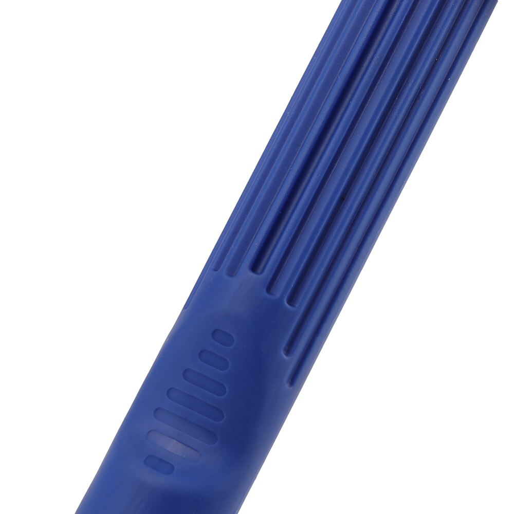 Car High Pressure Power Water Gun Washer Water Jet Garden Washer Hose Wand Nozzle Sprayer Watering Spray Sprinkler Cleaning Tool