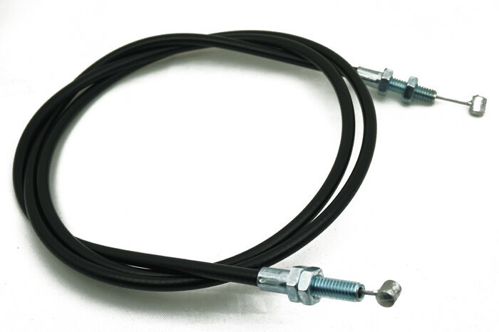 Metal Sofa Deck chair Handle Durable Cable Recliner Chair Couch Release Lever