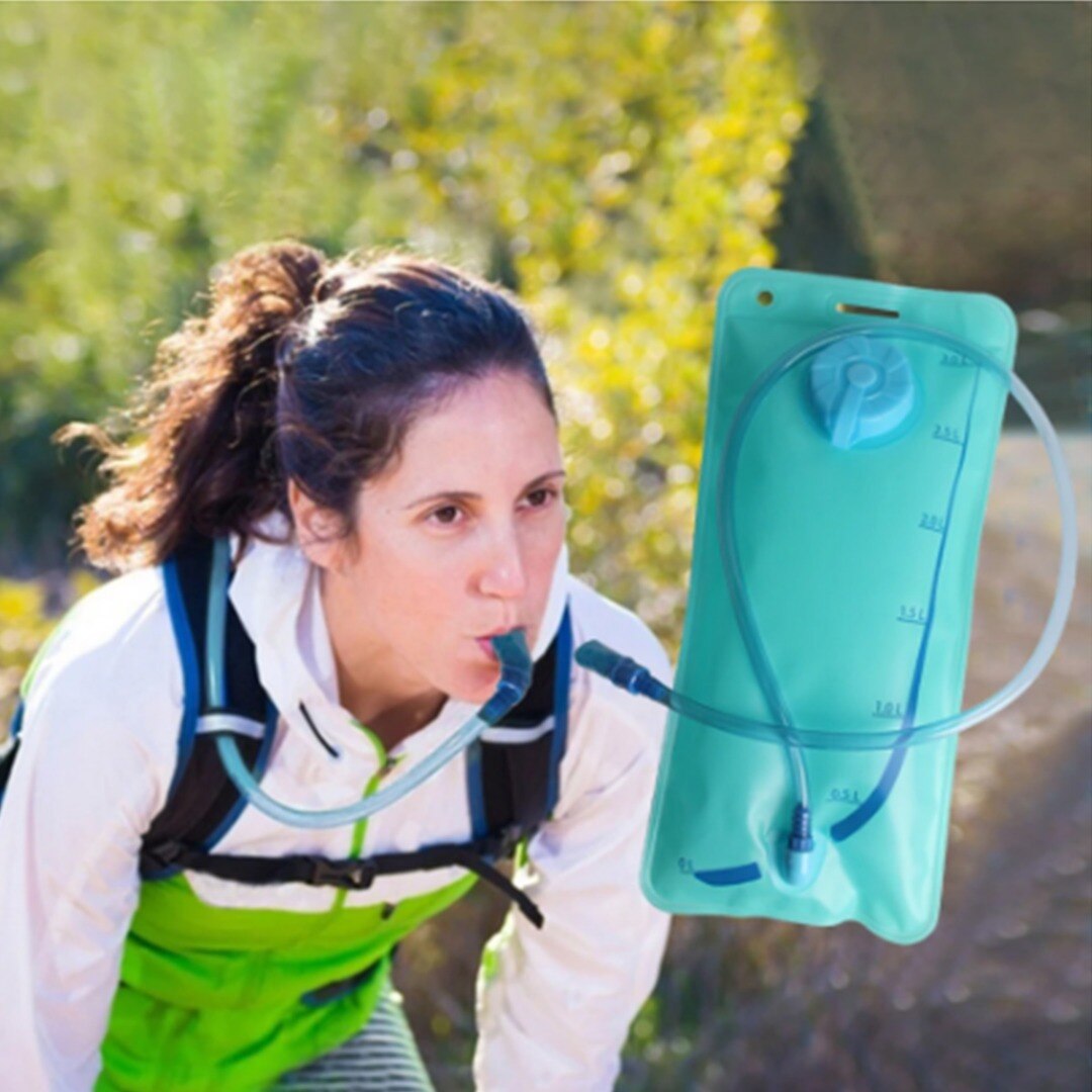Sac Isotherme Dreafly Pour Bouteille - Grande Capacité Avec Bandoulière Réglable