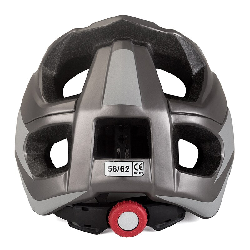 BATFOX Bike Helmet Night Reflective Cycling Helmet MTB Casco Bicicleta MTB Bicycle Helmet Capacete Ciclismo Cycle helmets