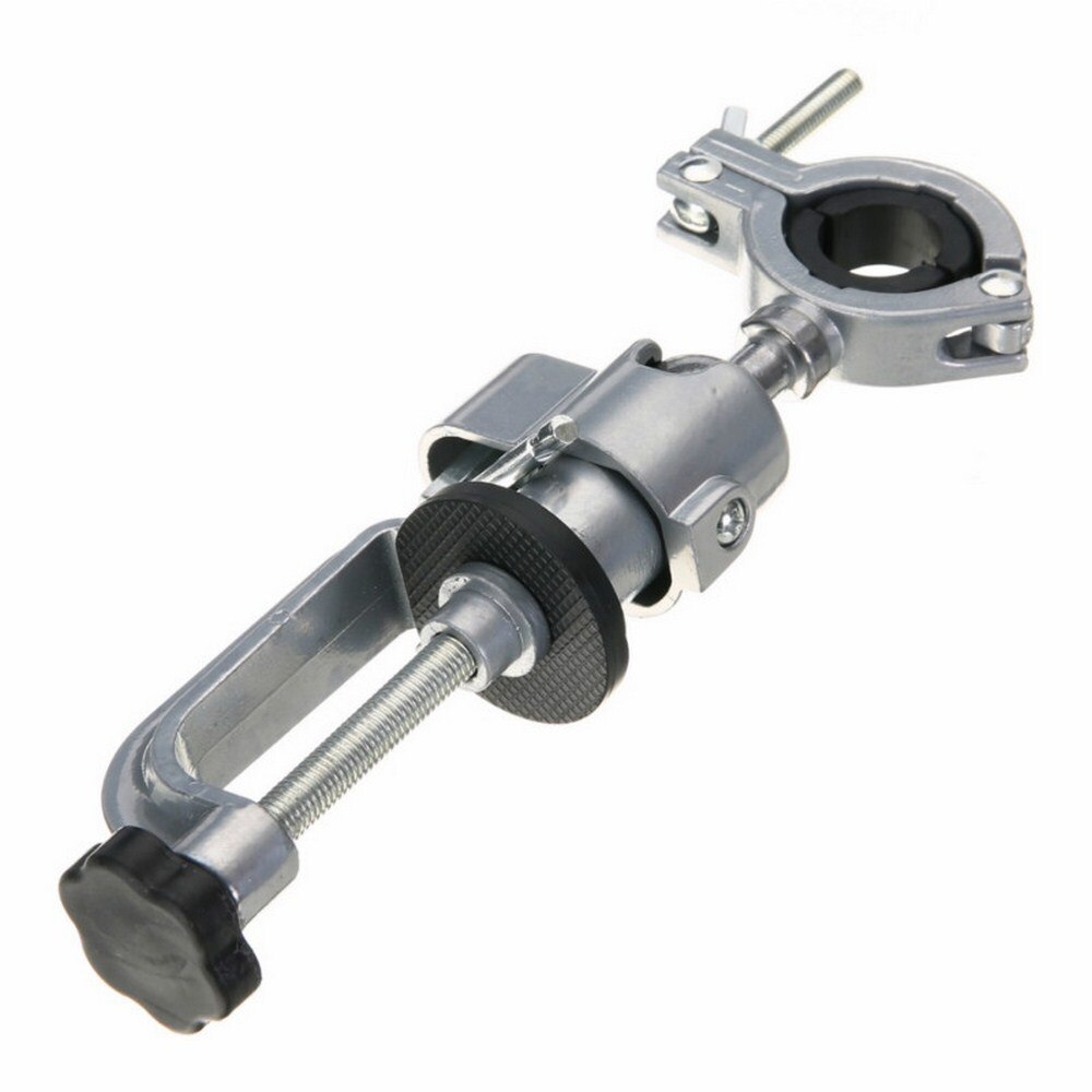 Table Vise 360 Degree Rotating Aluminum Miniature Small Jewelers Hobby Clamp Table Bench Vise Mini Tool Vice Muliti-Funcational