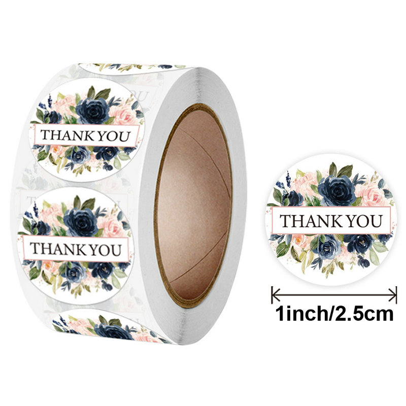 NIEUW Kinderdecoratie mooie stickers schoolleraar beloningssticker Cartoons, dieren, labels Kleefstof