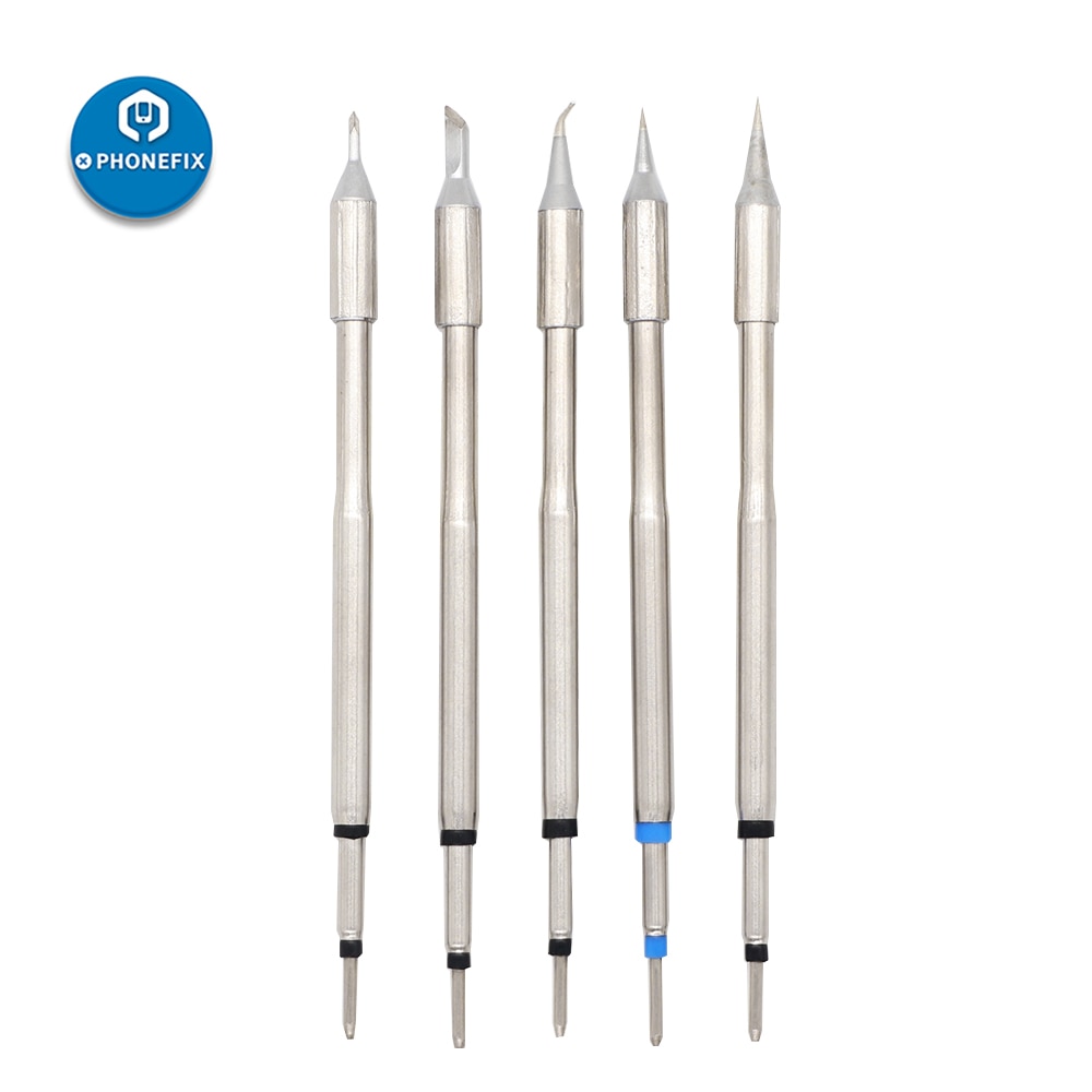 Oryginalna UD-1200 Jabe bezołowiowa stacja lutownicza końcówka dyszy telefon komórkowy odcisk palca latający drut naprawa narzędzie spawalnicze