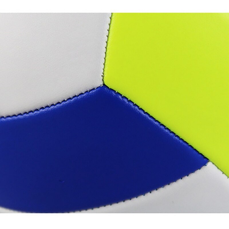 Volleyball Ball Indoor Outdoor Volley Game Training Soft Touch Leather Volleyball Ball Official Number 5 Volleyball With Needle