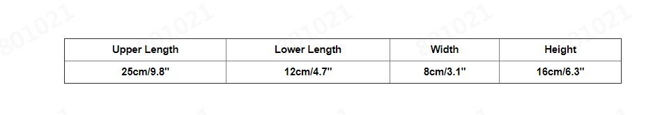 Abacate Pingente de Cor Sólida das mulheres Sela Saco Diagonal Do Ombro Saco Da Forma Saco de Bolso No Peito Simples Сумка На Пояс