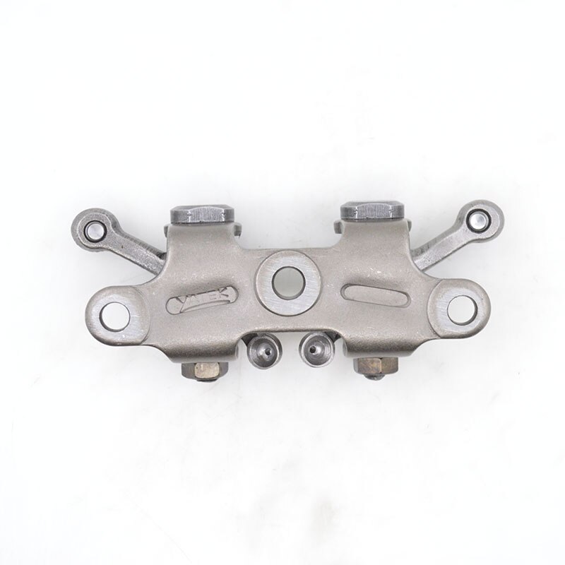 High Qaulity Motorcycle Rocker Arm Holder Assy for KEEWAY SUPERLIGHT 125 Engine Parts