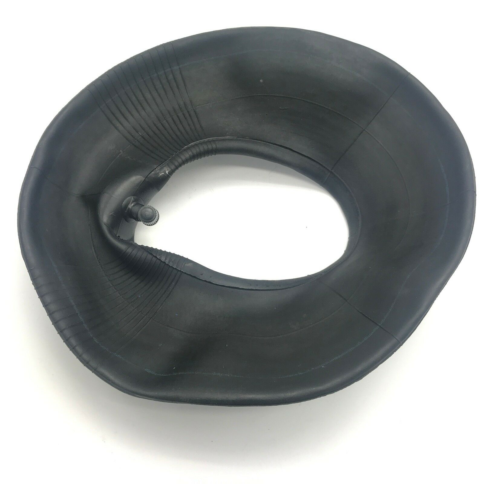 Inner Tube Hand Truck Wagon Wheelbarrow Goped Bigfoot Big Foot Scooter 4.1/3.5-4