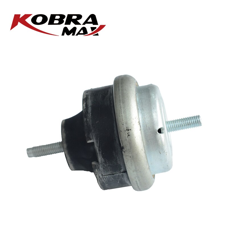 KobraMax Engine Mounting 1844.47 1844.82 1827.23 Fits For Nissan Primera Hatchback Peugeot 306 Partner Kasten Car Accessories